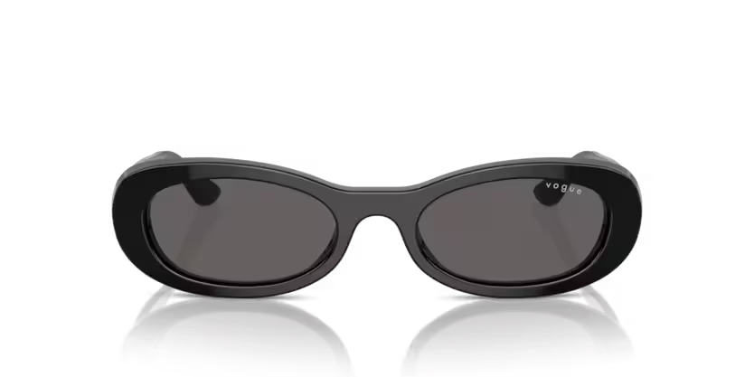 Vogue 0VO5582S W44/87 Kadın Güneş Gözlüğü