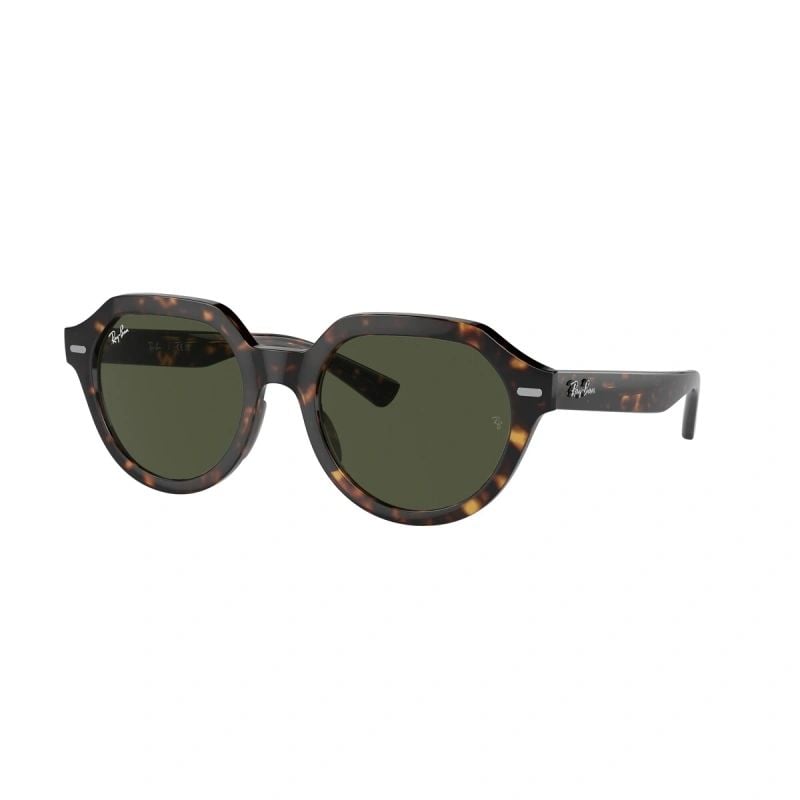 Rayban 0RB4399 902/31 53 Unisex Güneş Gözlük