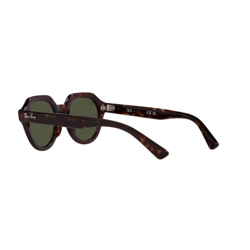 Rayban 0RB4399 902/31 53 Unisex Güneş Gözlük