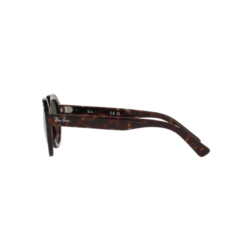 Rayban 0RB4399 902/31 53 Unisex Güneş Gözlük