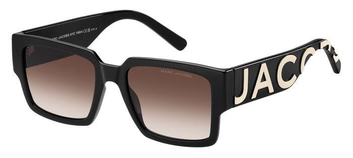 Marc Jacobs 80S54HA Kadin Günes Gözlügü