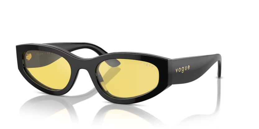 Vogue 0VO5585S W44/85 54 Kadin Günes Gözlügü