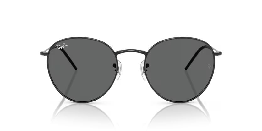 Rayban 0RBR0103S 002/GR 53 Unisex Günes Gözlük