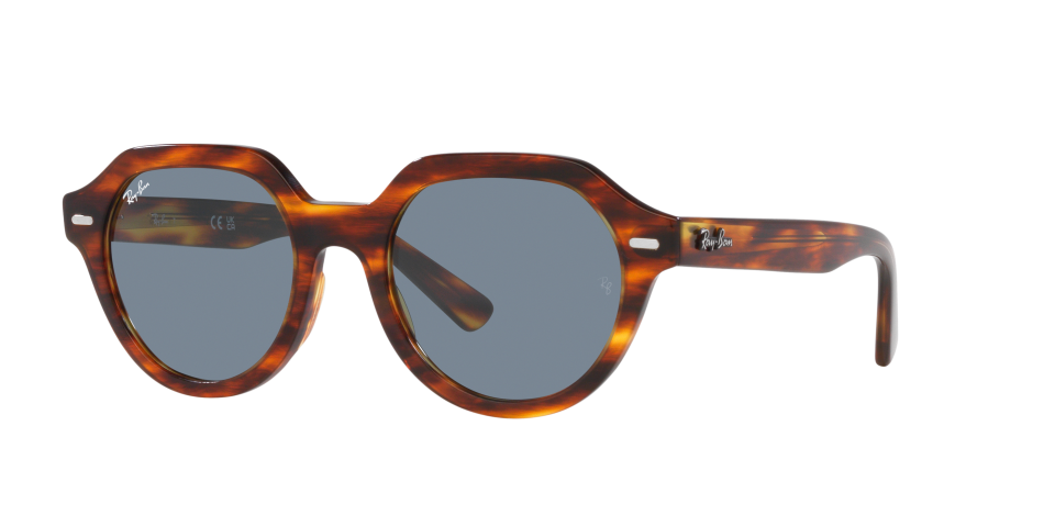 Rayban 0RB4399 954/62 51 Unisex Güneş Gözlük