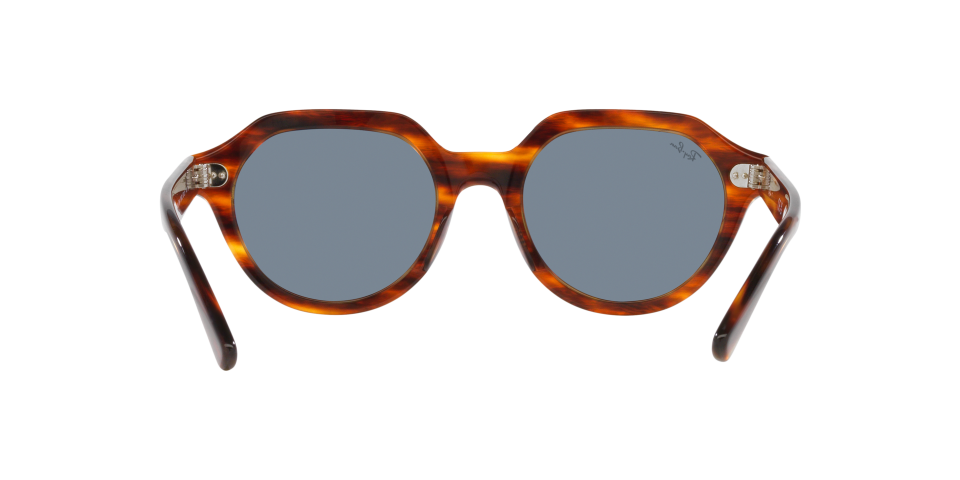 Rayban 0RB4399 954/62 51 Unisex Güneş Gözlük