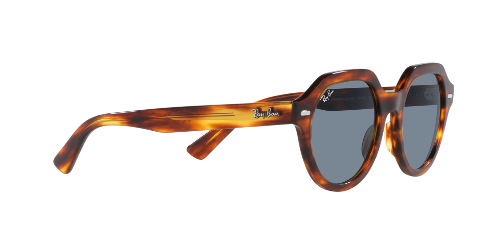 Rayban 0RB4399 954/62 51 Unisex Güneş Gözlük