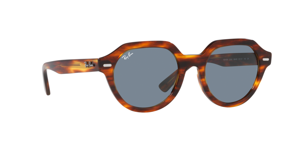 Rayban 0RB4399 954/62 51 Unisex Güneş Gözlük