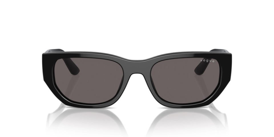 Vogue 0VO5586S W44/87 53 Kadin Günes Gözlügü