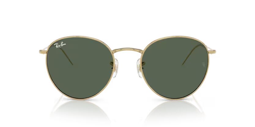 Rayban 0RBR0103S 001/VR 55 Unisex Günes Gözlük
