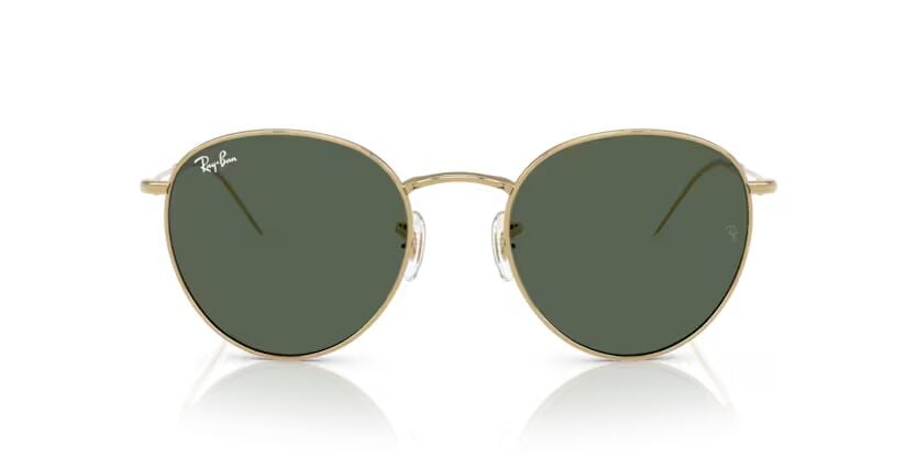 Rayban 0RBR0103S 001/VR 55 Unisex Günes Gözlük