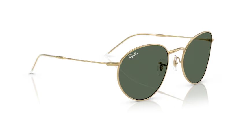 Rayban 0RBR0103S 001/VR 55 Unisex Günes Gözlük