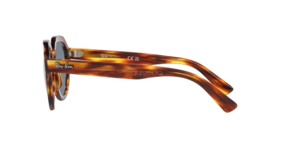 Rayban 0RB4399 954/62 51 Unisex Güneş Gözlük