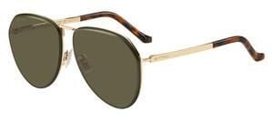 Etro 00064QT Unisex Günes Gözlük