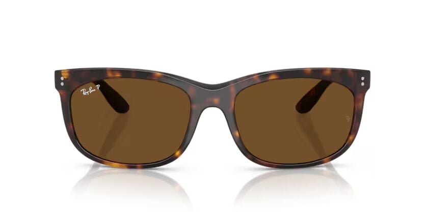 Rayban 0RB2389 902/57 57 Unisex Günes Gözlük