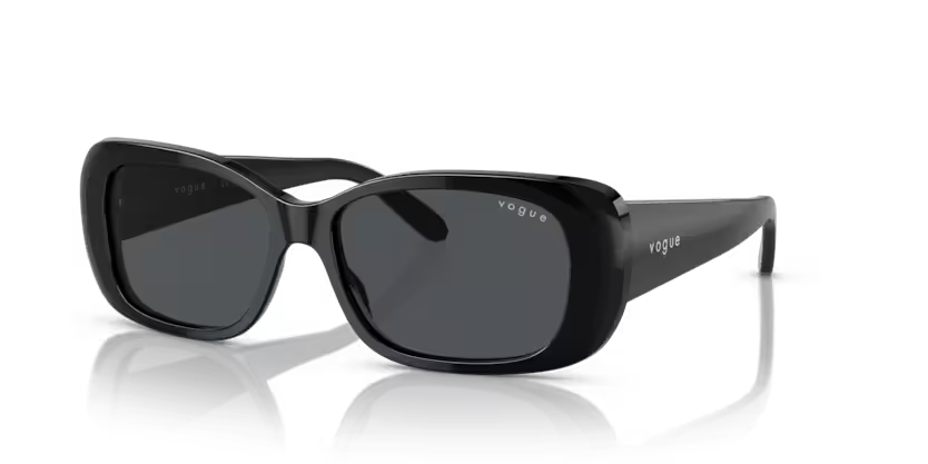 Vogue 0VO2606S W44/87 55 Kadın Güneş Gözlüğü