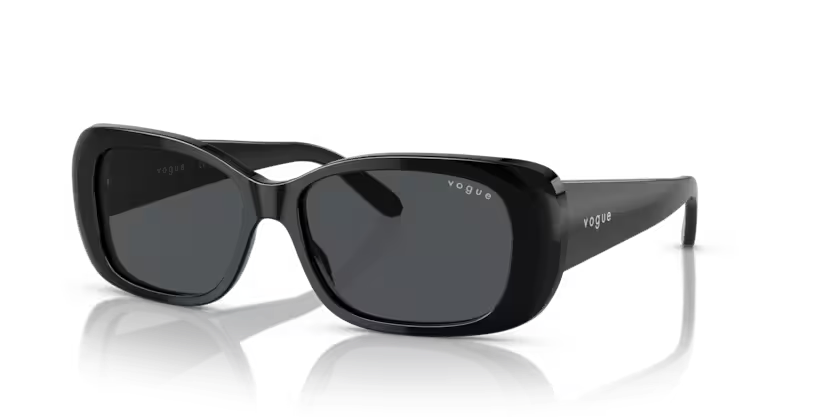 Vogue 0VO2606S W44/87 55 Kadın Güneş Gözlüğü