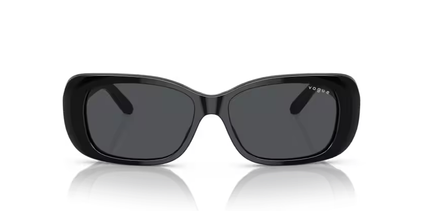 Vogue 0VO2606S W44/87 55 Kadın Güneş Gözlüğü