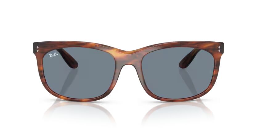 Rayban 0RB2389 954/62 57 Unisex Günes Gözlük