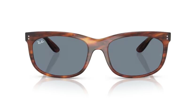 Rayban 0RB2389 954/62 57 Unisex Günes Gözlük