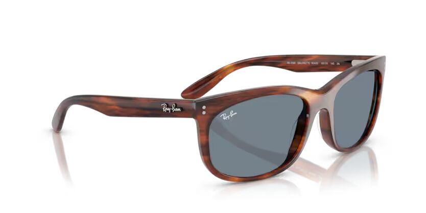Rayban 0RB2389 954/62 57 Unisex Günes Gözlük
