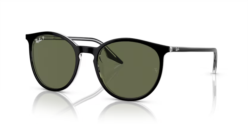 Rayban 2204 919/58 54-145 Unisex Güneş Gözlük