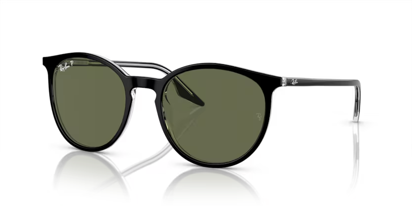 Rayban 2204 919/58 54-145 Unisex Güneş Gözlük