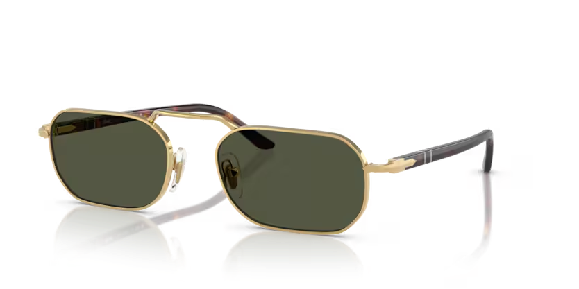 Persol 1020S 515/31 57 Unisex Günes Gözlük