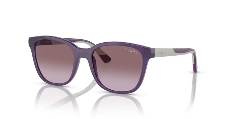 Vogue Jr. Sole 0VJ2019 48 Çocuk Günes Gözlügü