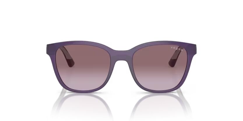 Vogue Jr. Sole 0VJ2019 48 Çocuk Günes Gözlügü