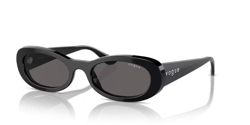 Vogue 0VO5582S Kadin Günes Gözlügü