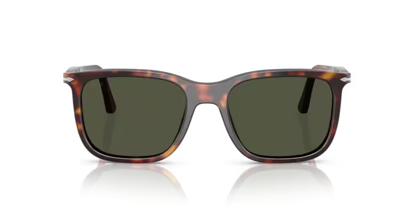 Persol 0PO3357S 56 Unisex Günes Gözlük