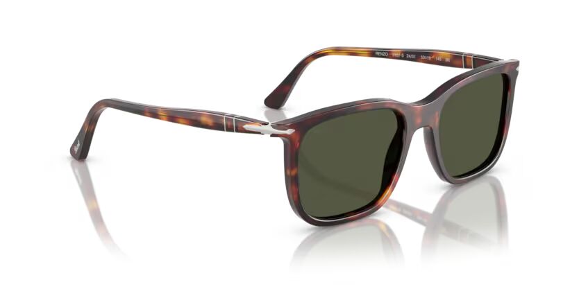 Persol 0PO3357S 56 Unisex Günes Gözlük