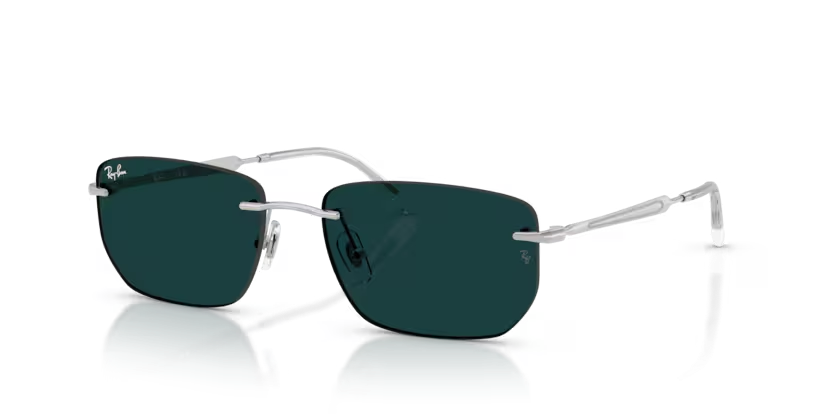 Rayban 3768 003/M1 56 Kadın Güneş Gözlüğü