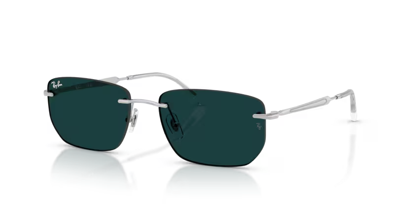 Rayban 3768 003/M1 56 Kadın Güneş Gözlüğü