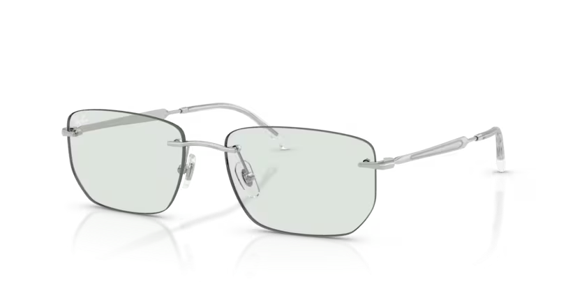 Rayban 3768 003/M1 56 Kadın Güneş Gözlüğü