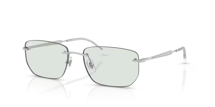 Rayban 3768 003/M1 56 Kadın Güneş Gözlüğü
