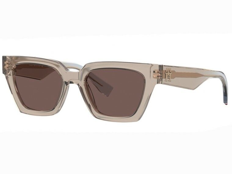 Tommy Hilfiger TH 2101/S FWM5270 Kadin Günes Gözlügü