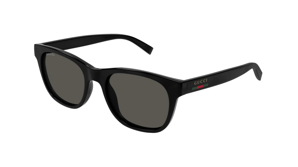 Gucci GG1985S 001 54-19-145 Erkek Güneş Gözlüğü