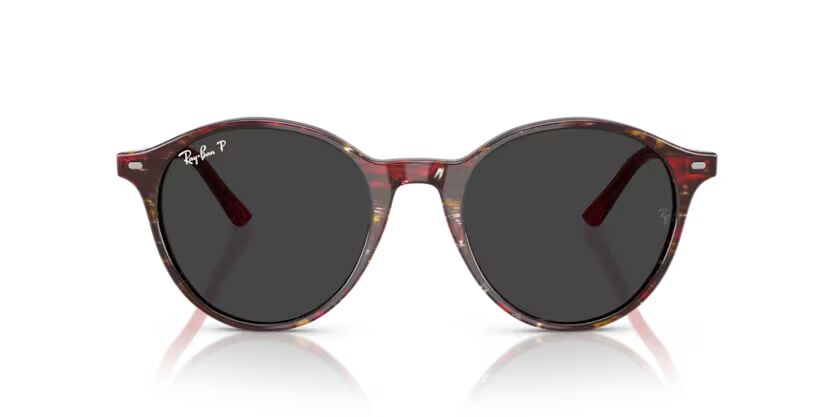 Rayban 0RB2230 141948 51 Unisex Günes Gözlük
