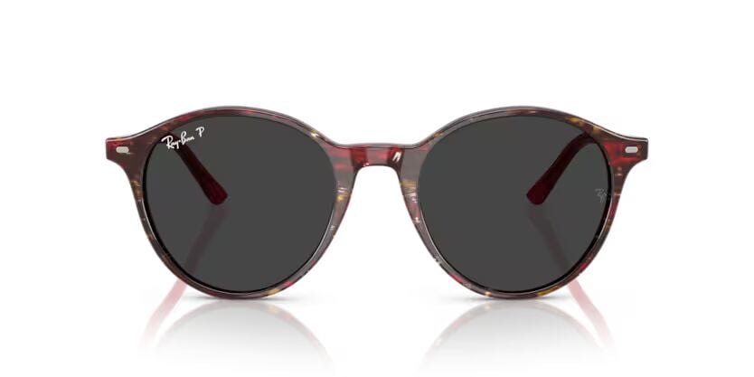 Rayban 0RB2230 141948 51 Unisex Günes Gözlük