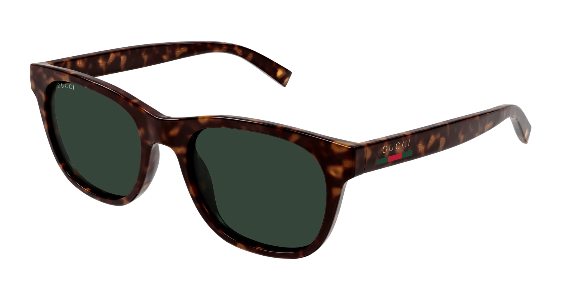 Gucci GG1985S 002 54-19-145 Kadın Güneş Gözlüğü