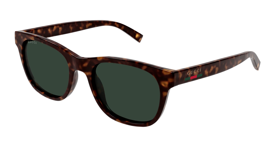 Gucci GG1985S 002 54-19-145 Kadın Güneş Gözlüğü