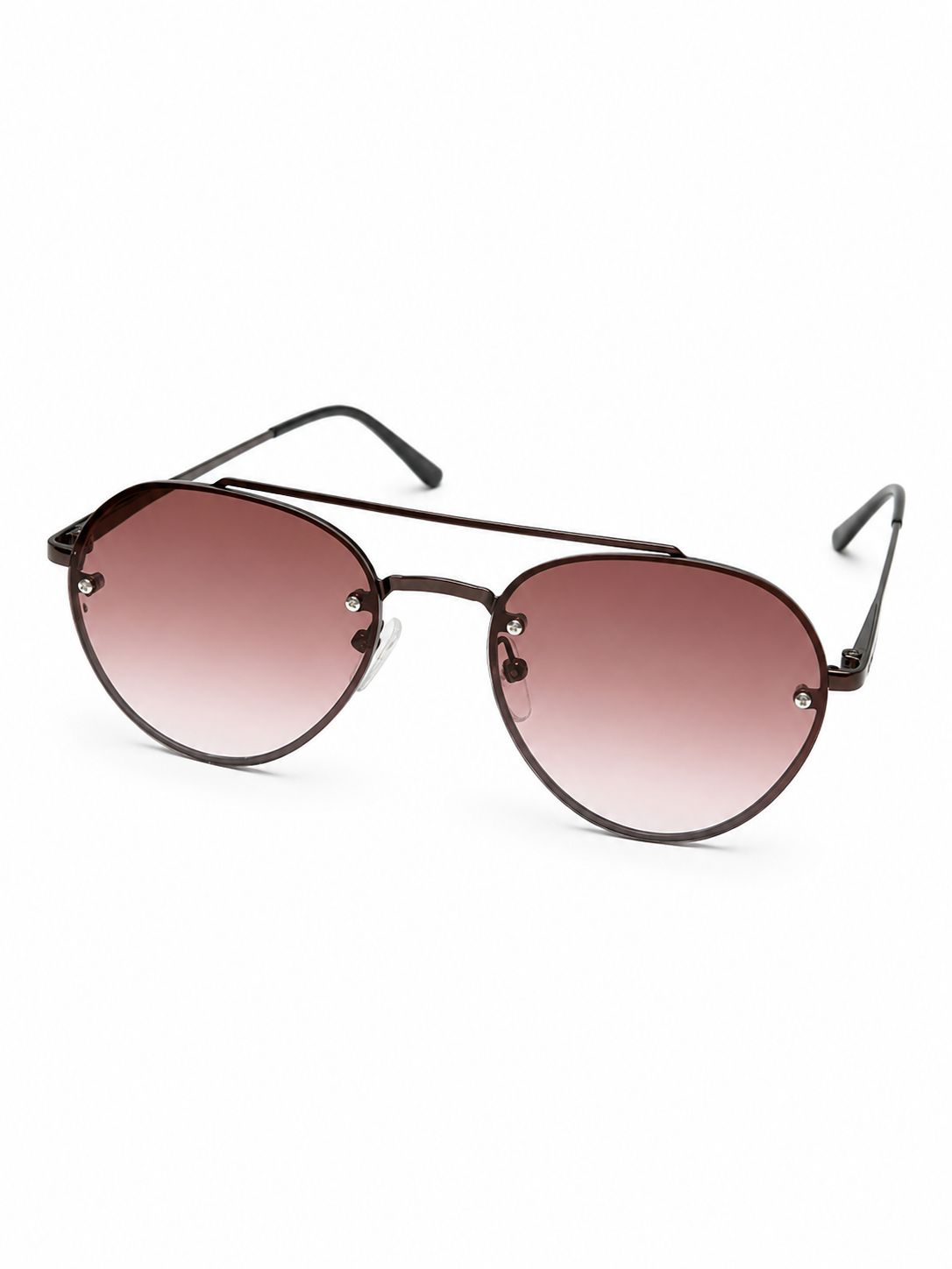 Zebechka AE 80579 03 55-19-146 Unisex Güneş Gözlük