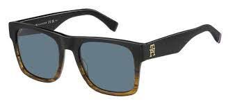 Tommy Hilfiger TH 2118/S 37N53KU Kadin Günes Gözlügü