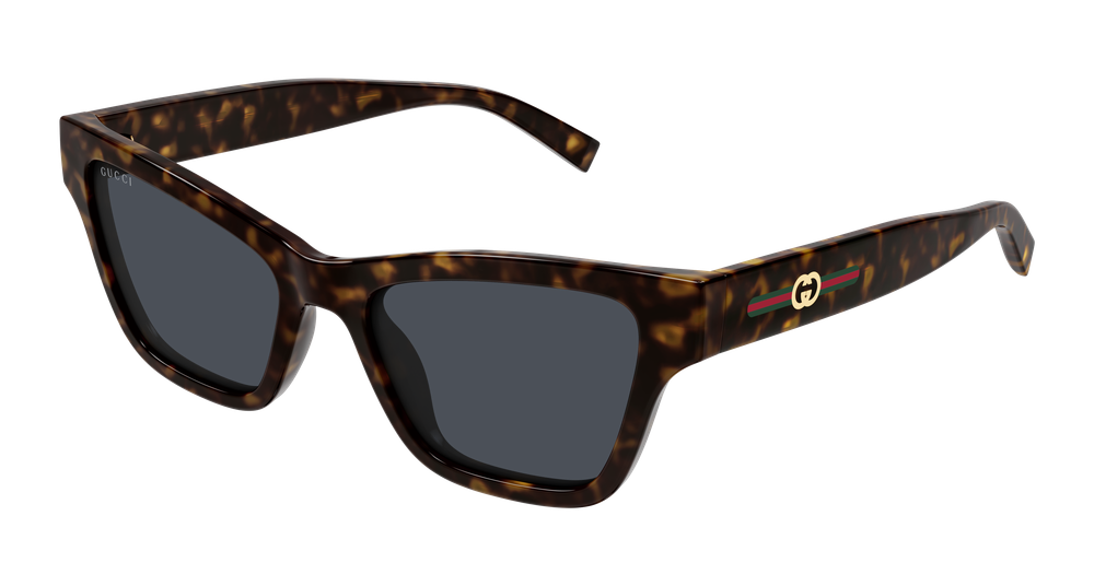 Gucci 1982S 002 53-18-140 Kadın Güneş Gözlüğü