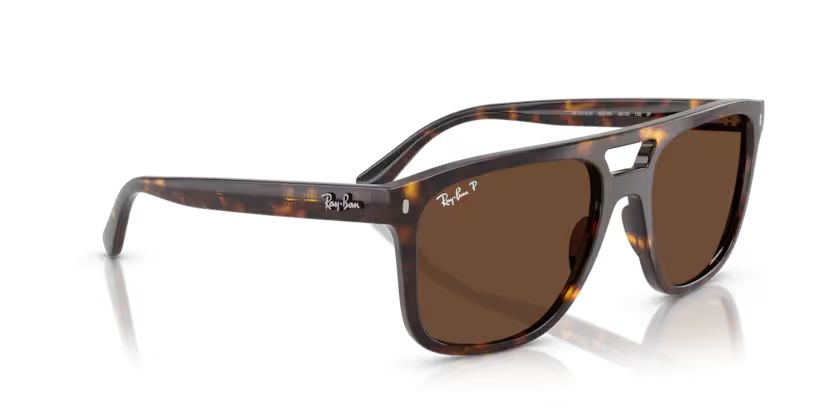 Rayban RB2213CH 902/AN 55 Unisex Günes Gözlük