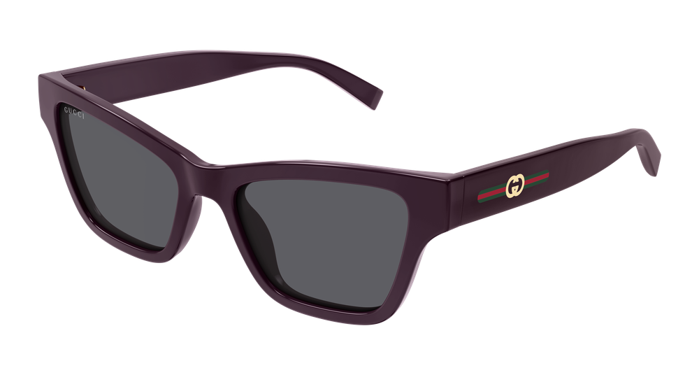 Gucci GG1982S 003 53-16-140 Kadın Güneş Gözlüğü