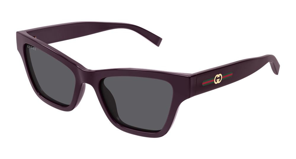 Gucci GG1982S 003 53-16-140 Kadın Güneş Gözlüğü
