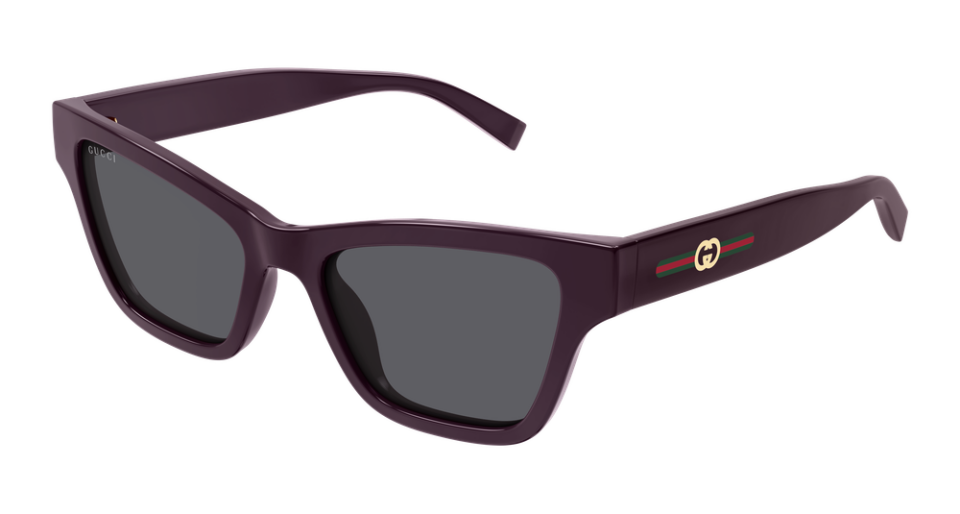 Gucci GG1982S 003 53-16-140 Kadın Güneş Gözlüğü