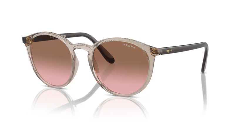Vogue 0VO5544SI 299014 51 Kadin Günes Gözlügü